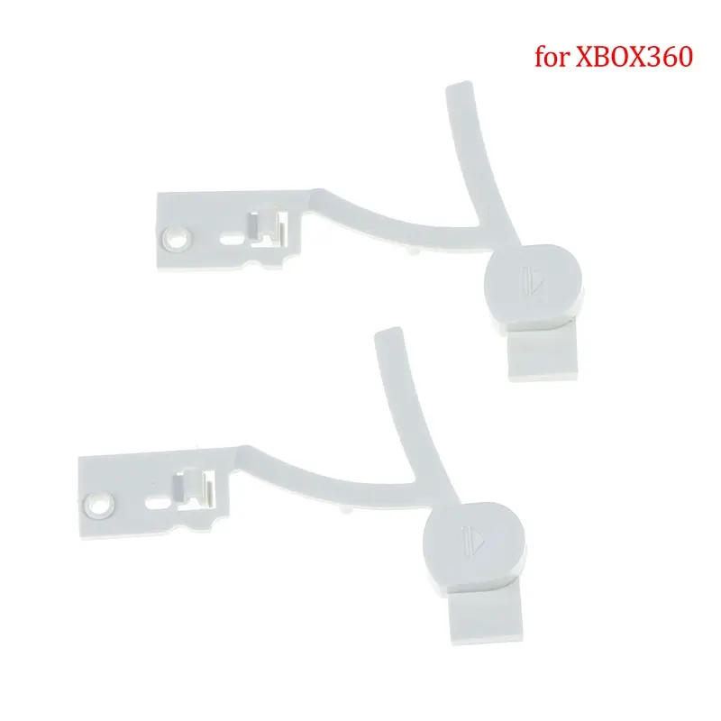 DVD Disk Drive Eject Button Pulled Power Switch Button Replacement For 360 Game Console 
DVD Disk Drive Eject Button Pulled Power Switch Button Replacement For 360 Game Console