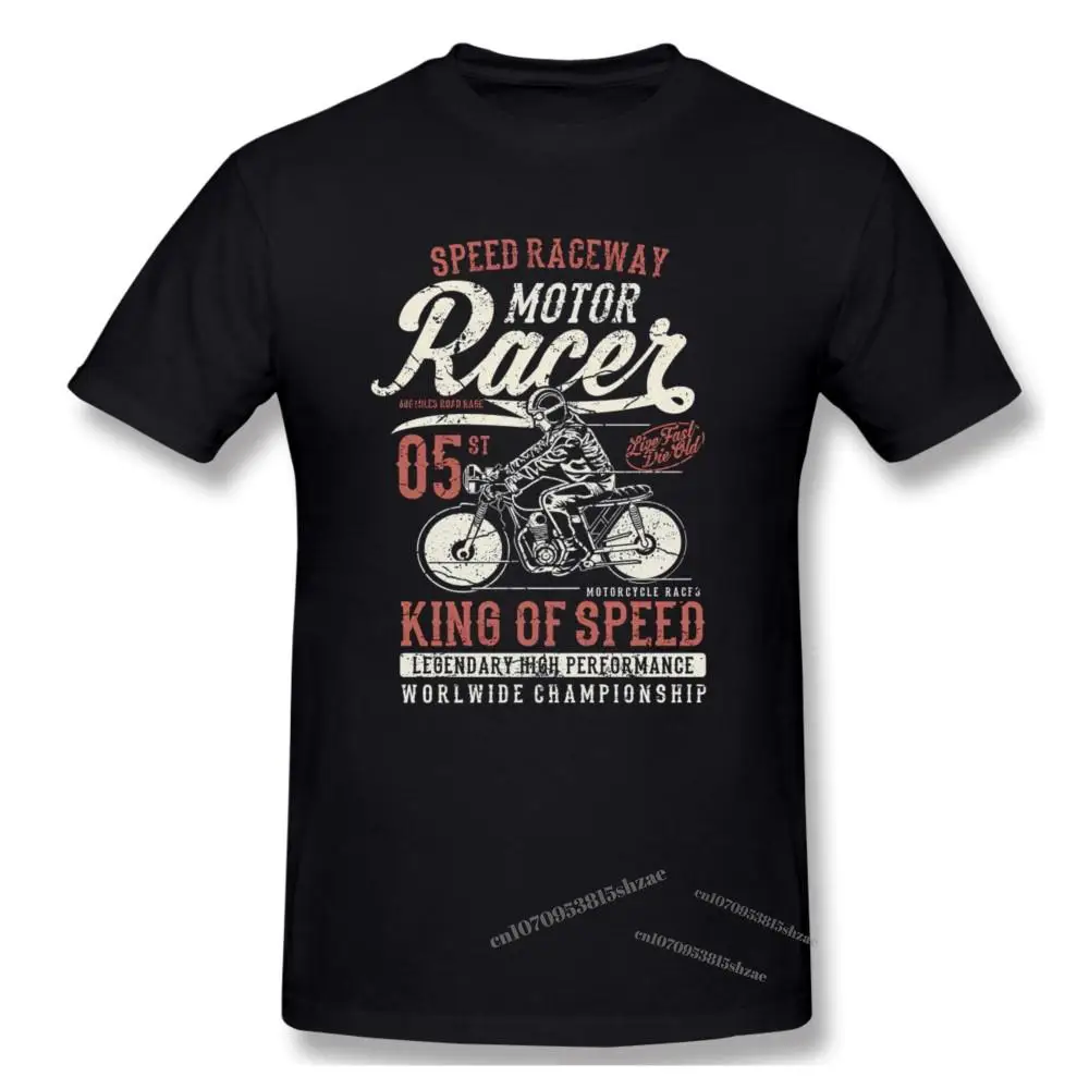 Speed Raceway Motor Racer Tshirt man T Shirt Woman 
Speed Raceway Motor Racer Tshirt man T Shirt Woman