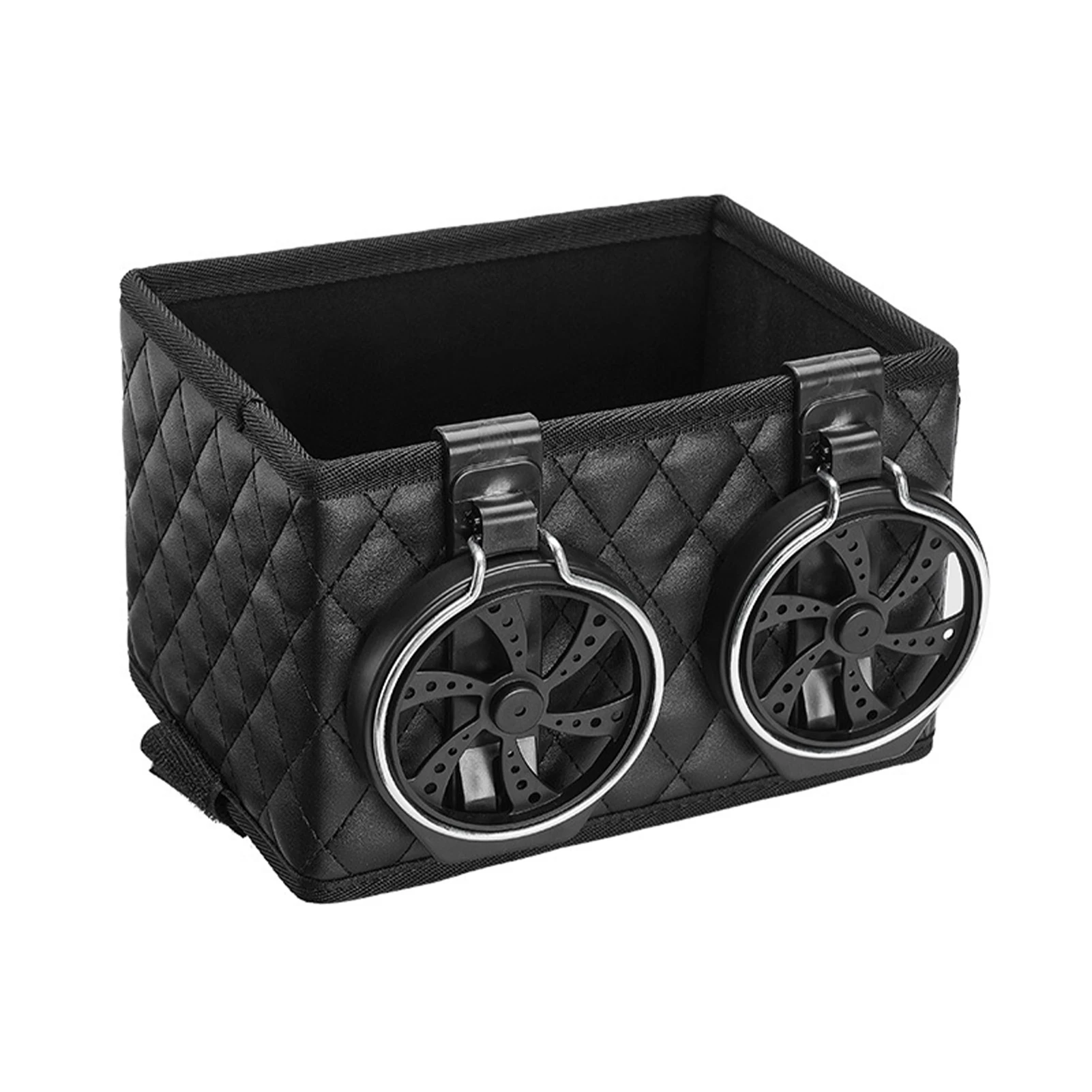 Universal Car Storage Box Multifunctional Car Armrest Box Accessories Multi-function Car Organizers And Storage For Tissue
Universal Car Storage Box Multifunctional Car Armrest Box Accessories Multi-function Car Organizers And Storage For Tissue