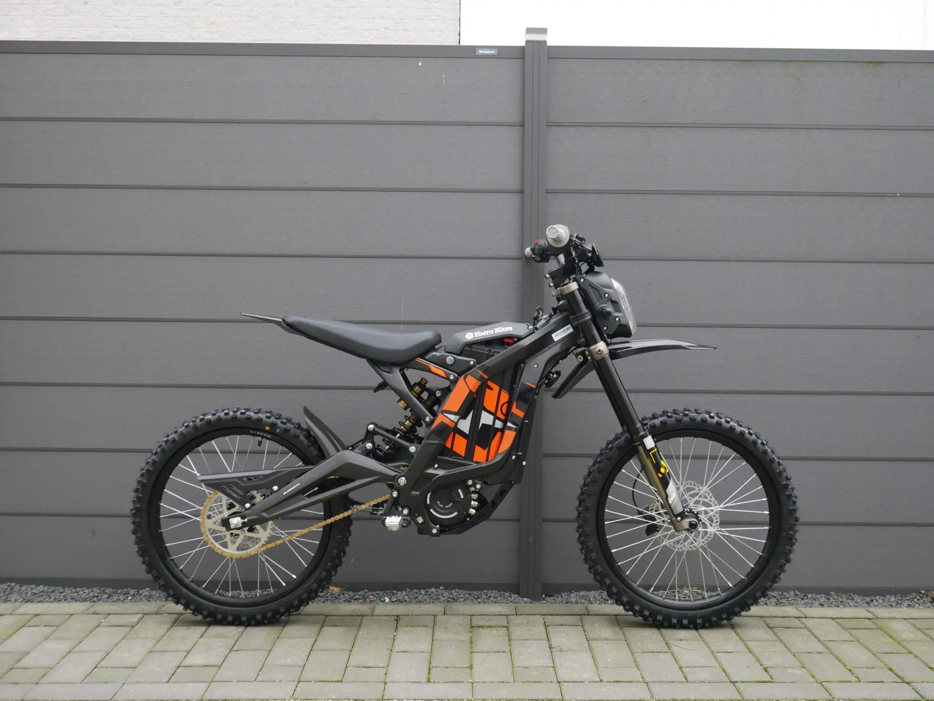 

Sur Ron Lightbee X 2022 Moto E Rocket внедорожный EU взрослый 100 KM H Мотоцикл MX Trail внедорожный Электрический пробный велосипед