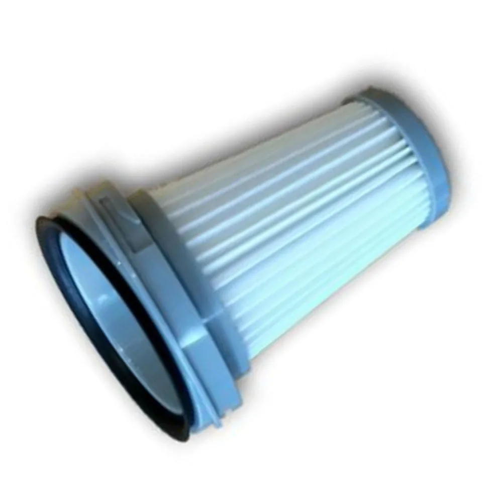 Vacuum Filter Replacement For Morphy Richards Vacuum Filter For Model 732102 SuperVac Pleated Filter Accessories
Vacuum Filter Replacement For Morphy Richards Vacuum Filter For Model 732102 SuperVac Pleated Filter Accessories