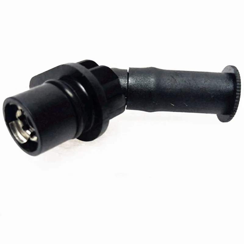 Brake Vacuum Pump Check Valve Connector For Peugeot 3008/5008/2008/308CC Citroen C4/C51.6T Engine Vacuum Pump Connector
Brake Vacuum Pump Check Valve Connector For Peugeot 3008/5008/2008/308CC Citroen C4/C51.6T Engine Vacuum Pump Connector