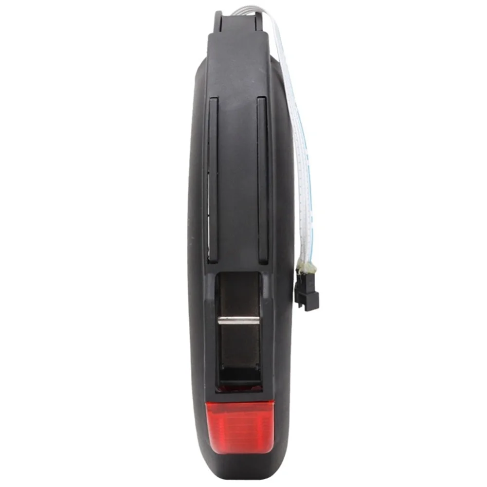1pc Widen Rear Brake Fender Assembly For KUGOO Or The Same 8 Inch Scooter Mudguard Wear Resistant Electric Scooter Accessories
1pc Widen Rear Brake Fender Assembly For KUGOO Or The Same 8 Inch Scooter Mudguard Wear Resistant Electric Scooter Accessories