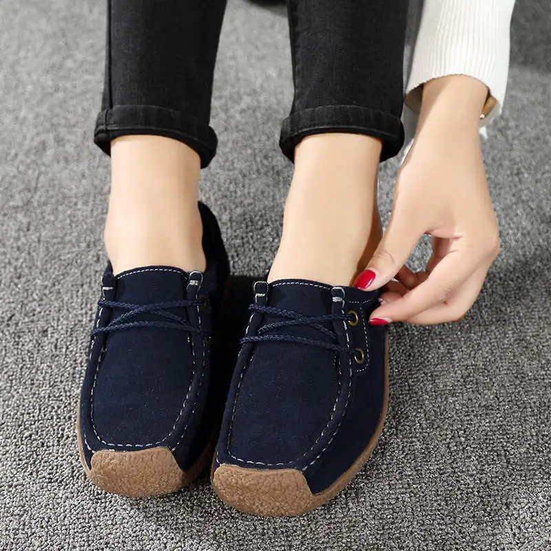 White Sports For Women Round-Toe Sneakers For Teenager Gym Women's Sport Shoes On The Platform Running Sneakers Woman Tennis
White Sports For Women Round-Toe Sneakers For Teenager Gym Women's Sport Shoes On The Platform Running Sneakers Woman Tennis