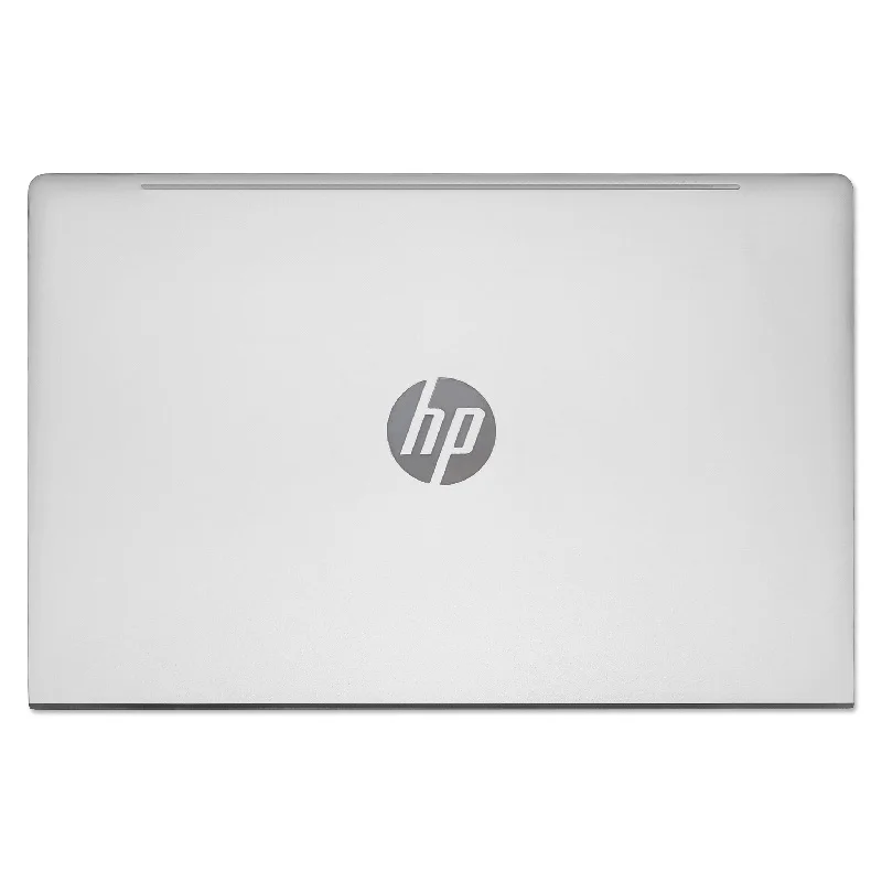 Notebook computer For HP ProBook war 66 Pro 14 G4 440 G8 a shell C shell D shell notebook shell
Notebook computer For HP ProBook war 66 Pro 14 G4 440 G8 a shell C shell D shell notebook shell
