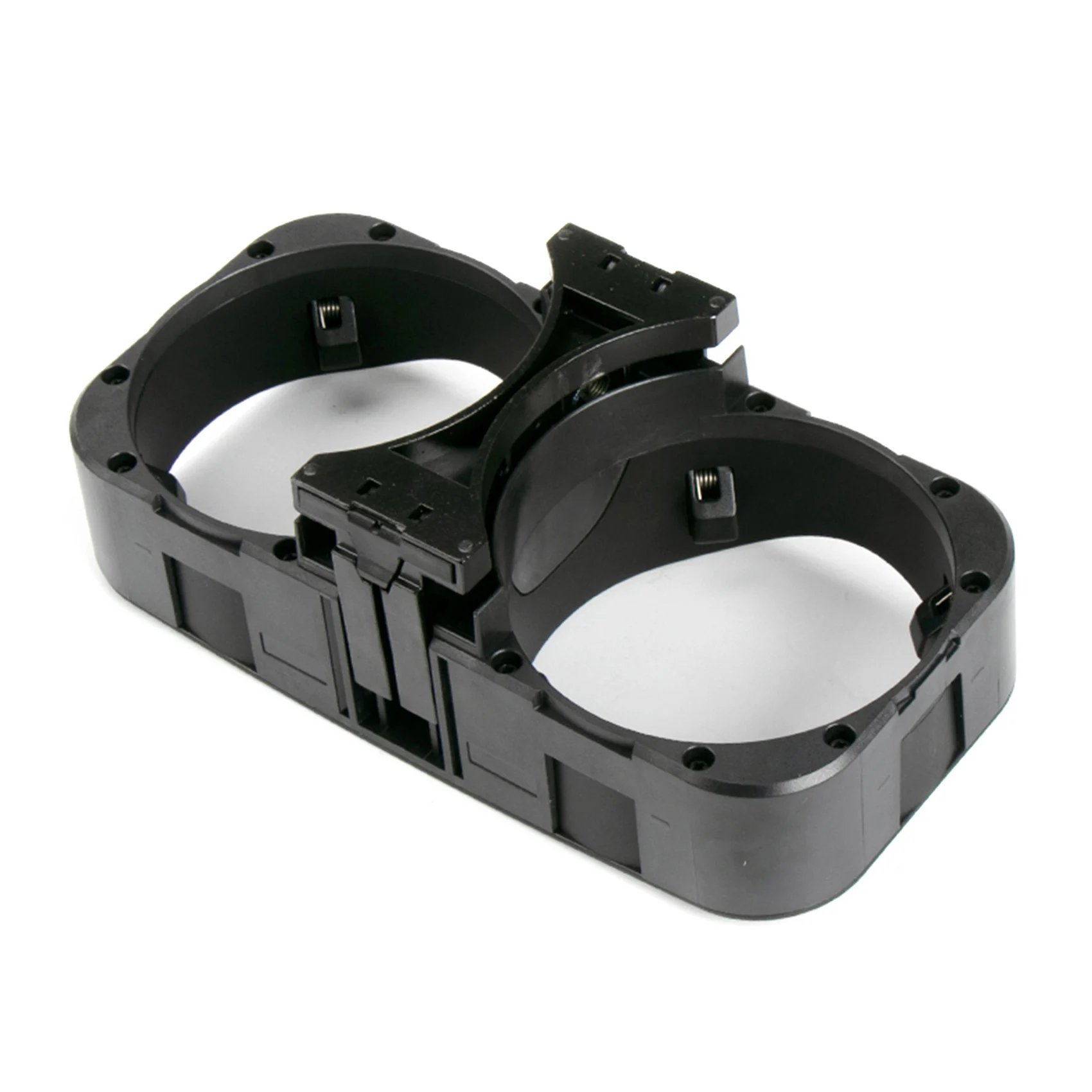 Car Centre Console Cup Holder Drink Holder A2216801991 for Mercedes Benz W221 C216 S-CLASS S400 S450 CL500 CL600 
Car Centre Console Cup Holder Drink Holder A2216801991 for Mercedes Benz W221 C216 S-CLASS S400 S450 CL500 CL600