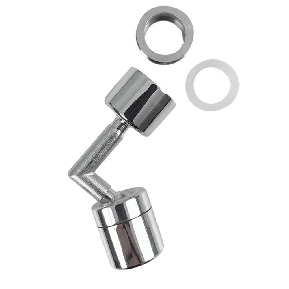 720° Rotating Water Outlet Splash Filter Faucet Kitchen Bathroom Tap Universal Faucet Extender Swivel Basin Sink Tap Accessories
720° Rotating Water Outlet Splash Filter Faucet Kitchen Bathroom Tap Universal Faucet Extender Swivel Basin Sink Tap Accessories