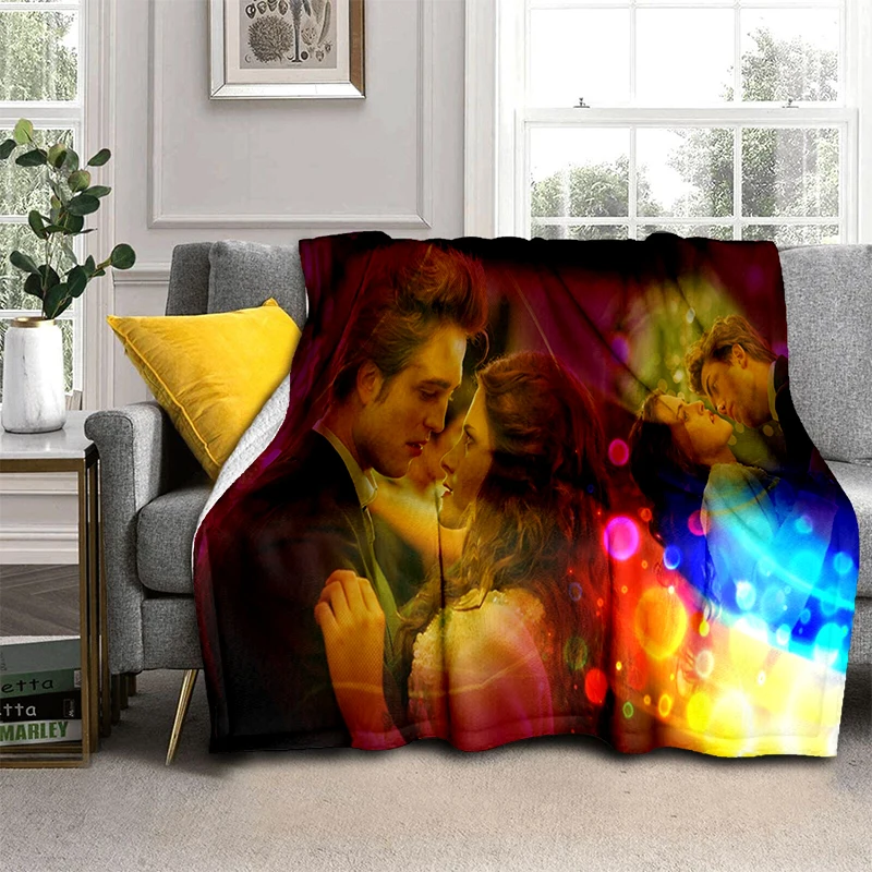 Bed Blanket Office Blanket for Children and Adult Stranger Things Twilight Custom Blanket Picnic Flannel Blanket Sofa Blanket
Bed Blanket Office Blanket for Children and Adult Stranger Things Twilight Custom Blanket Picnic Flannel Blanket Sofa Blanket