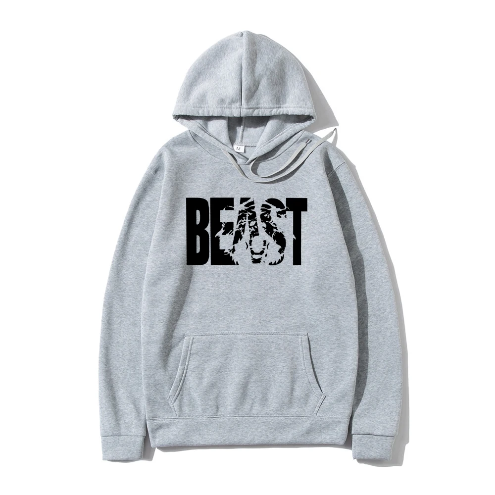 Fashion Brand Men's Hoodie 2023 Quality Spring Autumn Men's Casual Hooded Sweater Sweater Men's Printed Hoodie Top
Fashion Brand Men's Hoodie 2023 Quality Spring Autumn Men's Casual Hooded Sweater Sweater Men's Printed Hoodie Top