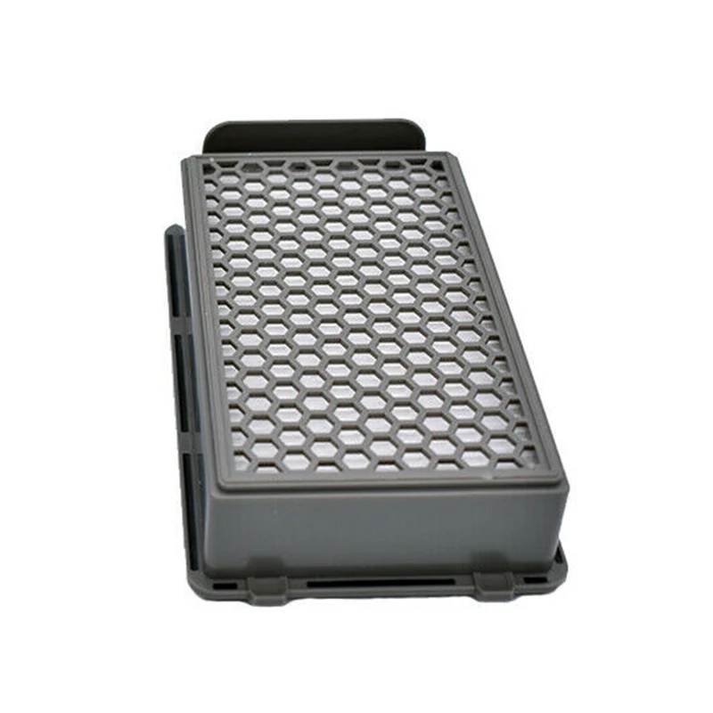 Filter For Rowenta ZR903501 Power RO3715 RO3759 RO3798 Vacuum Cleaner Parts Made Of High Quality Material More Durable
Filter For Rowenta ZR903501 Power RO3715 RO3759 RO3798 Vacuum Cleaner Parts Made Of High Quality Material More Durable