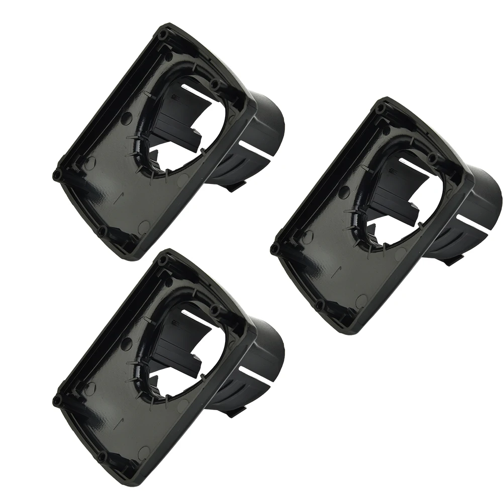 None Battery Case Top Shell 12v Battery Plastic Case Black Case Top Only Durable For 48-11-2411 Li-ion Battery
None Battery Case Top Shell 12v Battery Plastic Case Black Case Top Only Durable For 48-11-2411 Li-ion Battery