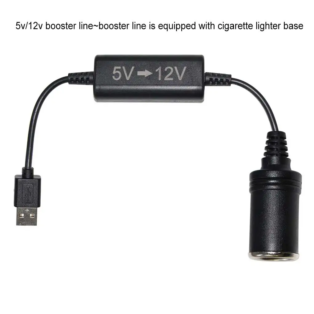

Автомобильный адаптер USB маленькие складные адаптеры для кабеля усилитель преобразователь автомобильные запасные части Фитинги Аксессуары преобразователи