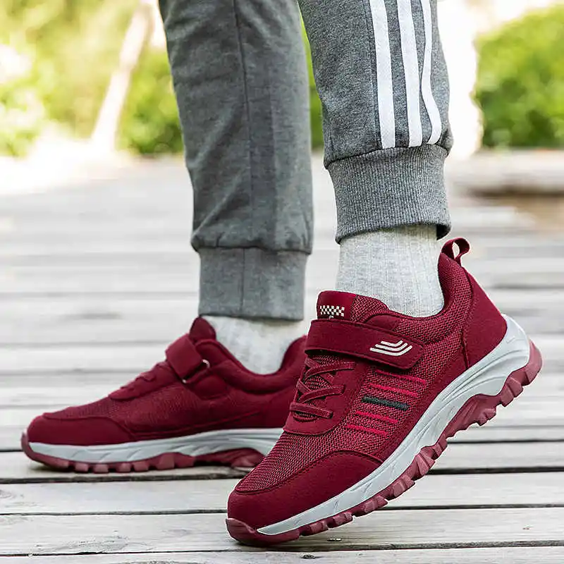 Male Running Shoes Children Sports Shoes For Boys Brand Trainers Sneakers Sport Man Brand Minimalist Sneakers Sport Shed Tennis 
Male Running Shoes Children Sports Shoes For Boys Brand Trainers Sneakers Sport Man Brand Minimalist Sneakers Sport Shed Tennis