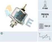 14730 oil pressure sensor for
14730 oil pressure sensor for