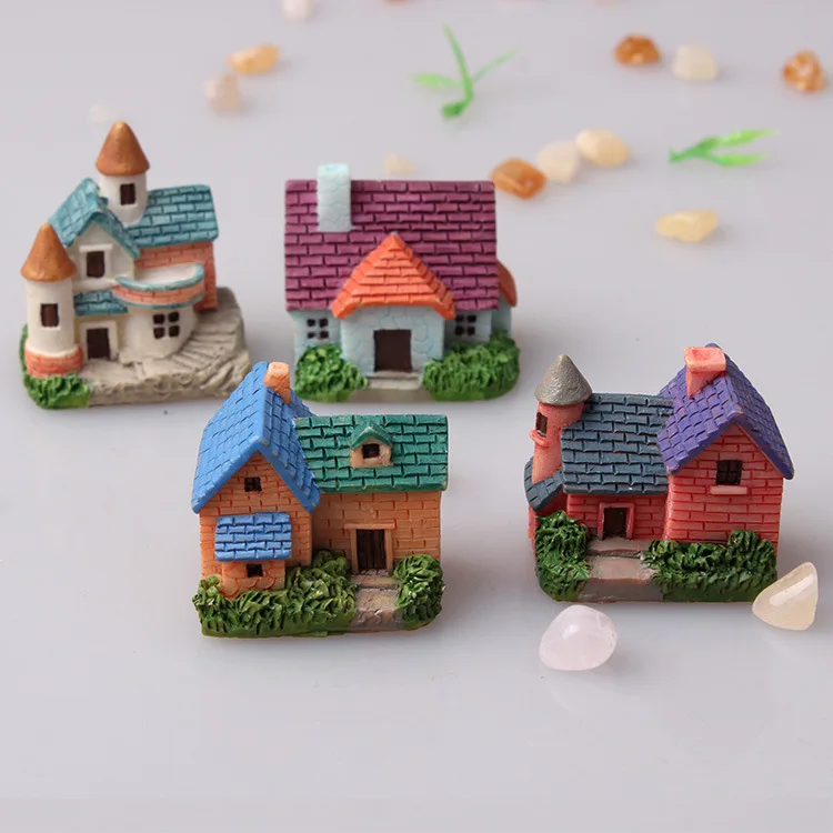 10Pcs Little House Miniature Items Diy Accessoires Tiny Decorstatuette Figurine Garden Kawaii Retro Salon Jardim Adornos Build
10Pcs Little House Miniature Items Diy Accessoires Tiny Decorstatuette Figurine Garden Kawaii Retro Salon Jardim Adornos Build