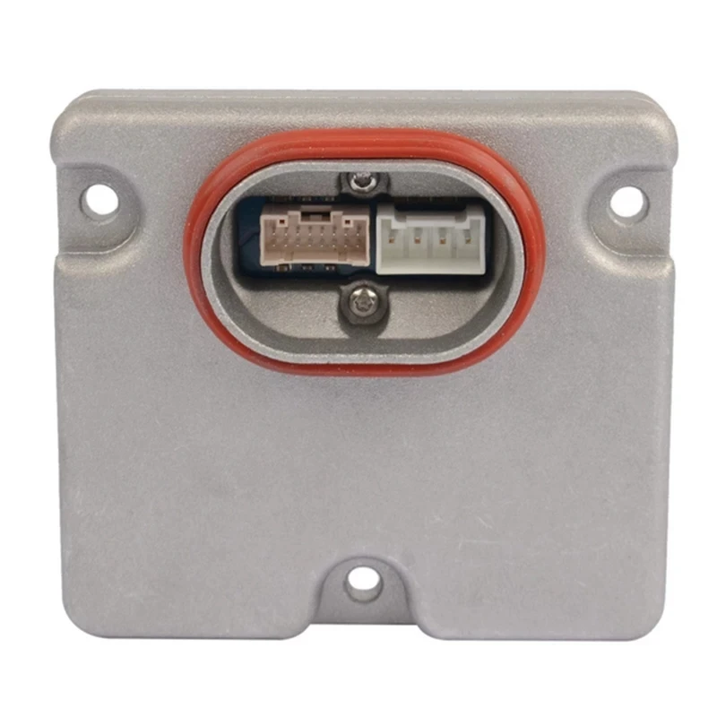 FL3Z13C170B Car HID Lighting Ballast Module For Ford F-150 F-250 F-350 FL3Z13C170A
FL3Z13C170B Car HID Lighting Ballast Module For Ford F-150 F-250 F-350 FL3Z13C170A