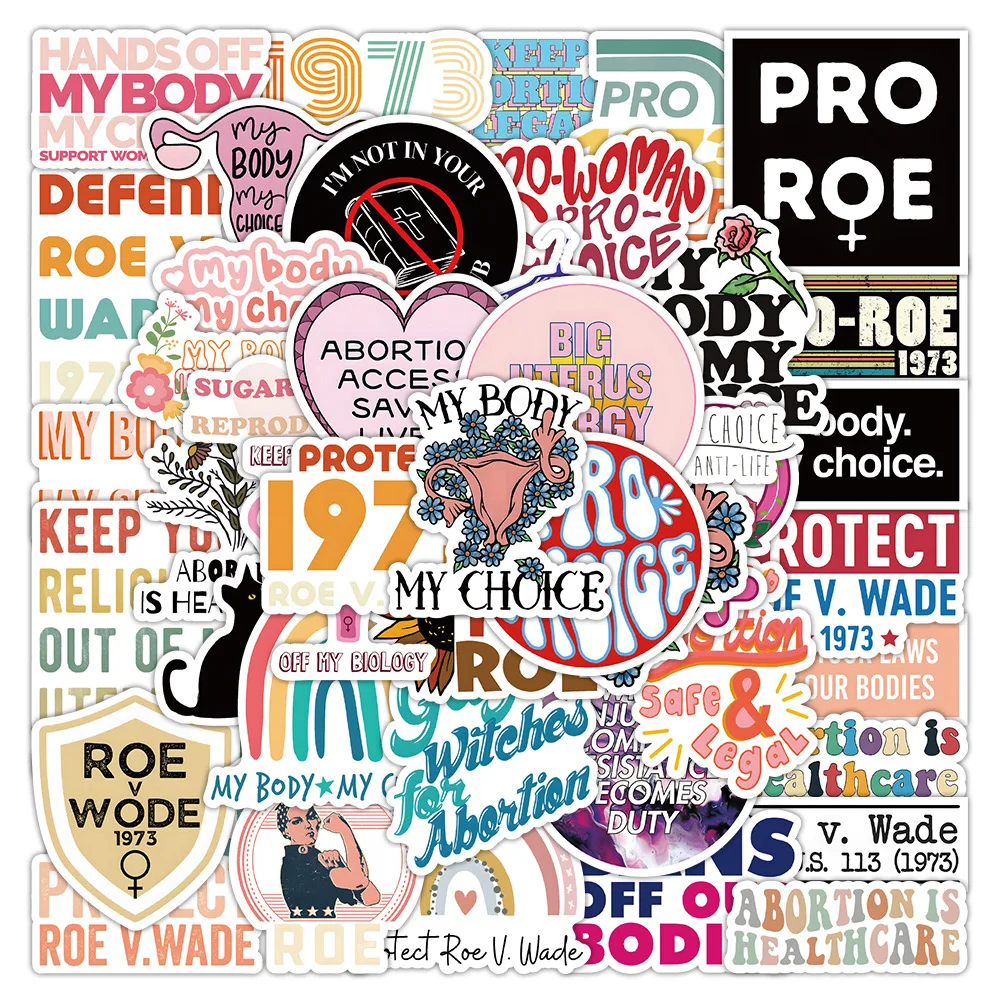 50 шт./упак. мотивационные цифры с текстом, Мультяшные граффити, ноутбук, багаж, скейтборд, гитара, водонепроницаемые наклейки, украшение 
50 шт./упак. мотивационные цифры с текстом, Мультяшные граффити, ноутбук, багаж, скейтборд, гитара, водонепроницаемые наклейки, украшение