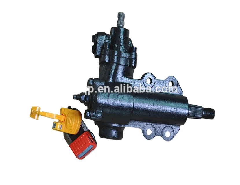 Коробка передач гидроусилителя LHD для пикапа NissanD22 OEM 49200-11G00 F053 RY
Коробка передач гидроусилителя LHD для пикапа NissanD22 OEM 49200-11G00 F053 RY