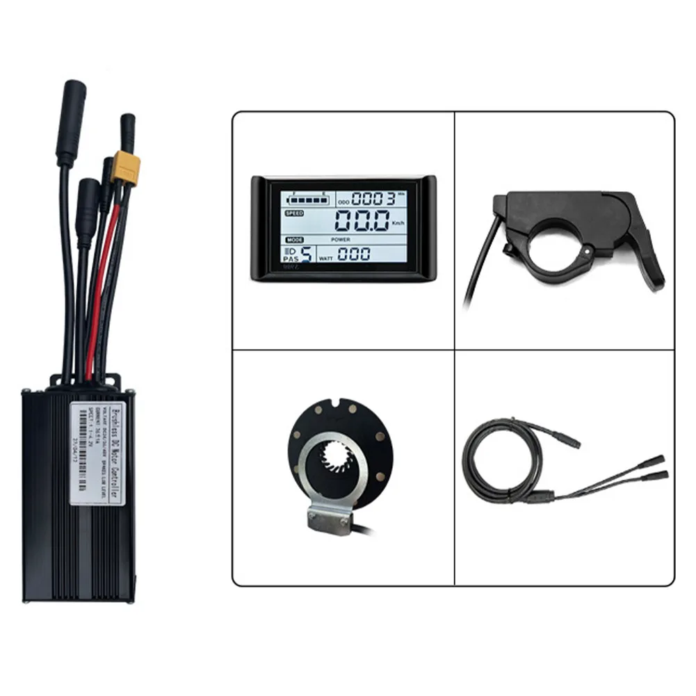 109R Shift Lever Controller Set Controller Set Controller Set 1PC Controller 1PC SW900 Meter 5pcs/set 830g Connection Line
109R Shift Lever Controller Set Controller Set Controller Set 1PC Controller 1PC SW900 Meter 5pcs/set 830g Connection Line