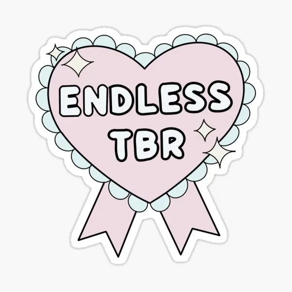 5 шт., декоративные наклейки на бампер для детской комнаты 
5 шт., декоративные наклейки на бампер для детской комнаты