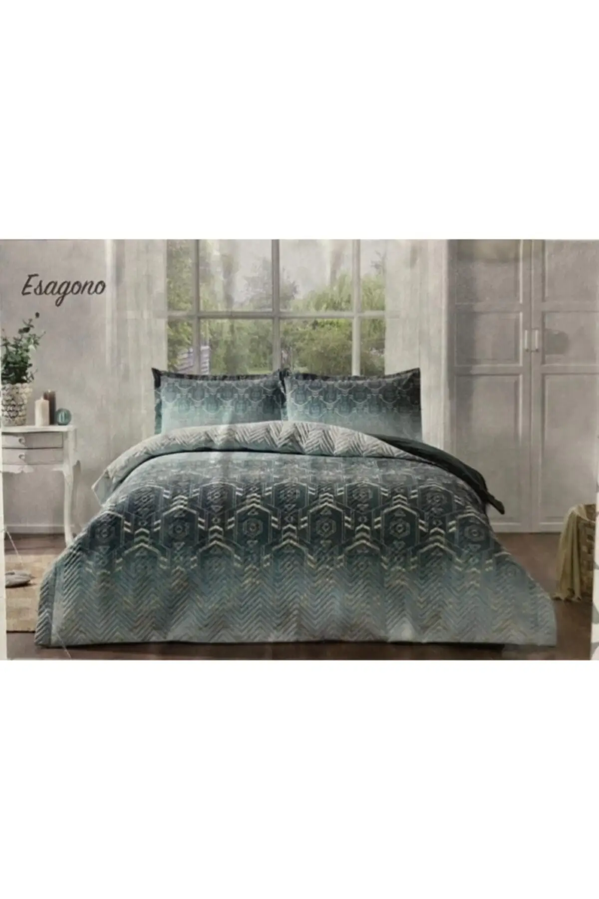 Single Size Luxury Bedding Covers Set Cotton Soft Home Textile Duvet Cover Pillow Case Bed Sheet Set Bedding Bedding Linens Set
Single Size Luxury Bedding Covers Set Cotton Soft Home Textile Duvet Cover Pillow Case Bed Sheet Set Bedding Bedding Linens Set