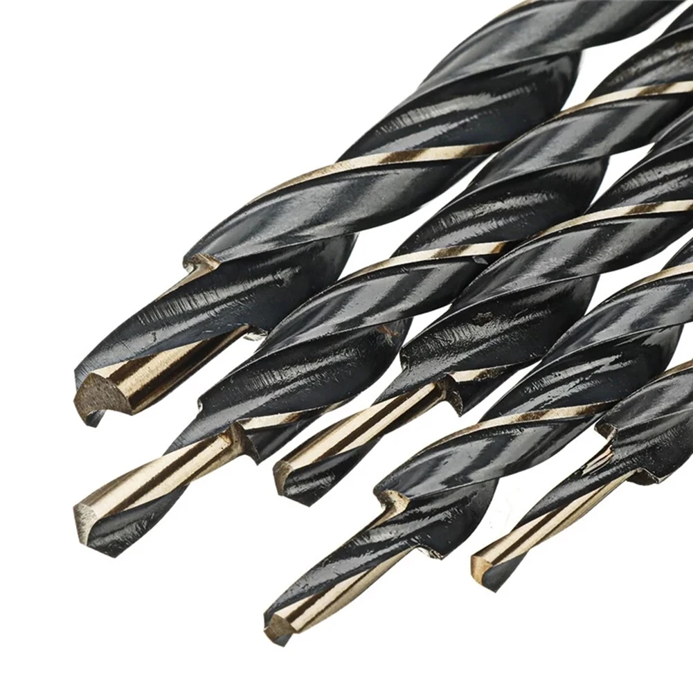 Woodworking Tools Step Driller Bits Manual Pocket Hole Jig 8-4/9-5/10-5/10-6/12-8mm For Plastic Metal MDF, Opening Door Hole 1pc
Woodworking Tools Step Driller Bits Manual Pocket Hole Jig 8-4/9-5/10-5/10-6/12-8mm For Plastic Metal MDF, Opening Door Hole 1pc