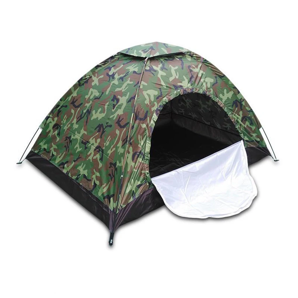 Portable And Lightweight Camping Tent For Outdoor Camping Waterproof Camping Tent One Person Tent
Portable And Lightweight Camping Tent For Outdoor Camping Waterproof Camping Tent One Person Tent