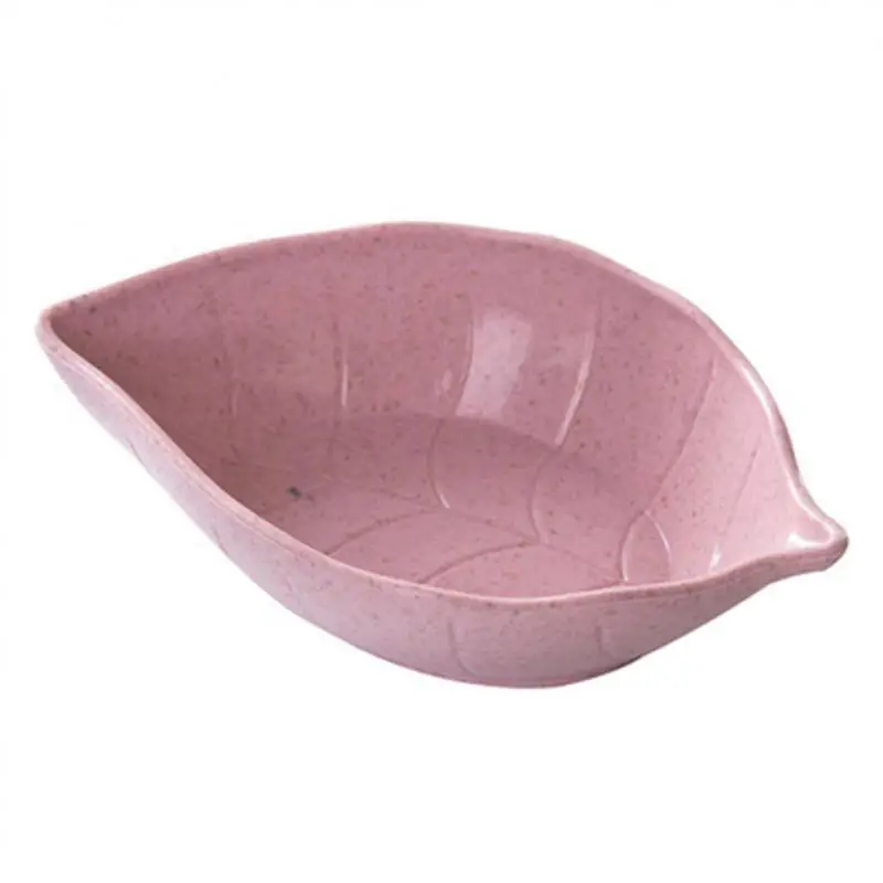 Food Sauce Dish Tableware Bowl Lightweight Heart Shape Appetizer Plates For Kitchen Tools Seasoning Bowl Kitchen Accessories
Food Sauce Dish Tableware Bowl Lightweight Heart Shape Appetizer Plates For Kitchen Tools Seasoning Bowl Kitchen Accessories