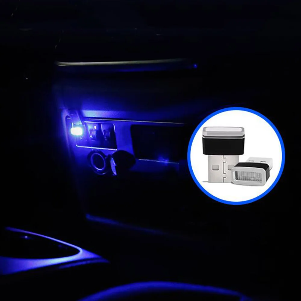 Мини-USB фонарь для интерьера автомобиля, лампа для BMW 1 2 3 4 5 7 серии M3 M4 M5 X1 X2 X3 X4 X5 X6 X7
Мини-USB фонарь для интерьера автомобиля, лампа для BMW 1 2 3 4 5 7 серии M3 M4 M5 X1 X2 X3 X4 X5 X6 X7