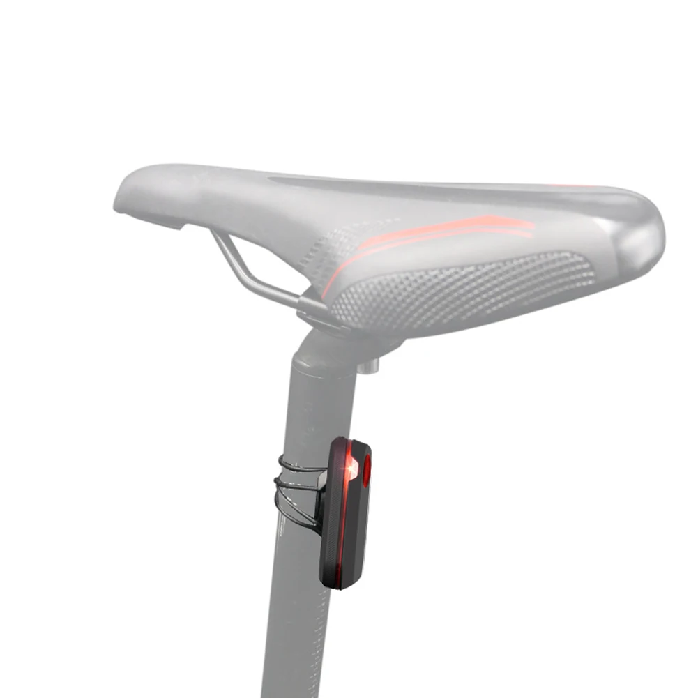 Set Bike Computer Mount ABS+Rubber Stem Or Handlebar Accessories Black Edge Quarter Turn For Garmin Spare Parts
Set Bike Computer Mount ABS+Rubber Stem Or Handlebar Accessories Black Edge Quarter Turn For Garmin Spare Parts