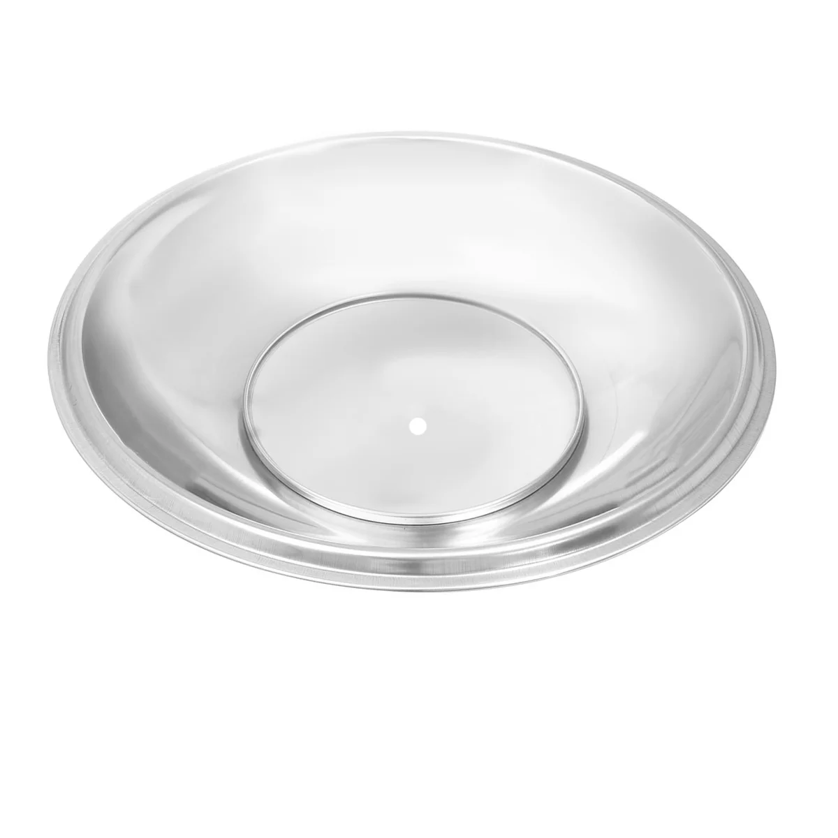 Lid Cover Pot Pan Lids Universal Pots Cooking Replacement Wok Steel Frying Stainless Skillet Antisplashing Saucepan Cookware Oil
Lid Cover Pot Pan Lids Universal Pots Cooking Replacement Wok Steel Frying Stainless Skillet Antisplashing Saucepan Cookware Oil