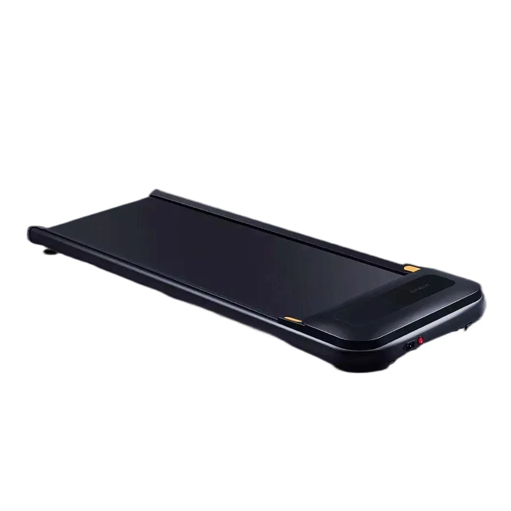 Urevo U1 Fitness Walking Machine Ultra Thin Smart Treadmill 3 Speed Mode with Wireless Remote Control Exercise Gym Equipment
Urevo U1 Fitness Walking Machine Ultra Thin Smart Treadmill 3 Speed Mode with Wireless Remote Control Exercise Gym Equipment