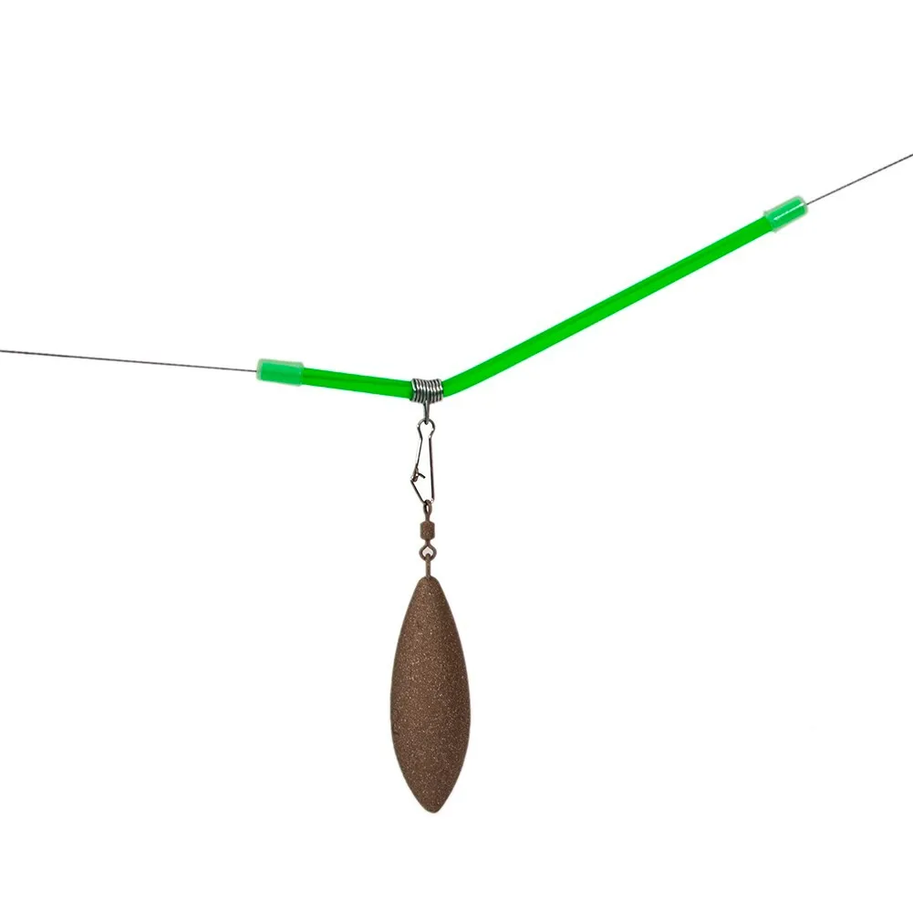 Steel Anti Tangle Boom With Snaps 200*4.5mm Sea 3g/pc 5pcs ABS Anti Tangle Anti-Tangle Boom Luminous Fishing Iron
Steel Anti Tangle Boom With Snaps 200*4.5mm Sea 3g/pc 5pcs ABS Anti Tangle Anti-Tangle Boom Luminous Fishing Iron