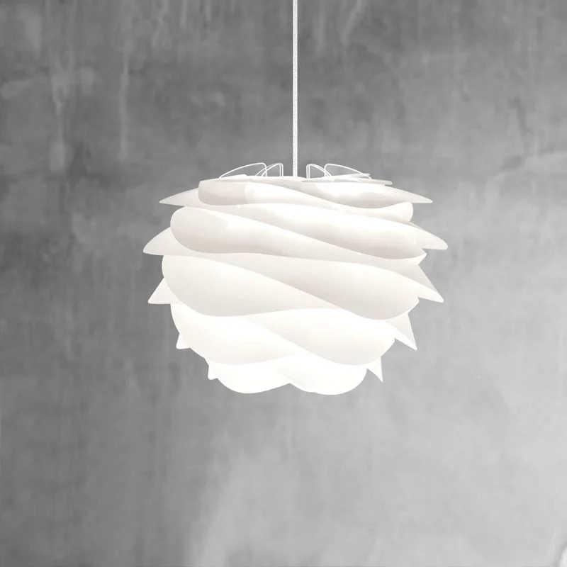 Латунная хрустальная люстра с круглым железом, светильник с прозрачным шнуром, светодиодный светильник В индустриальном стиле, подвессвет... 
Латунная хрустальная люстра с круглым железом, светильник с прозрачным шнуром, светодиодный светильник В индустриальном стиле, подвессвет...