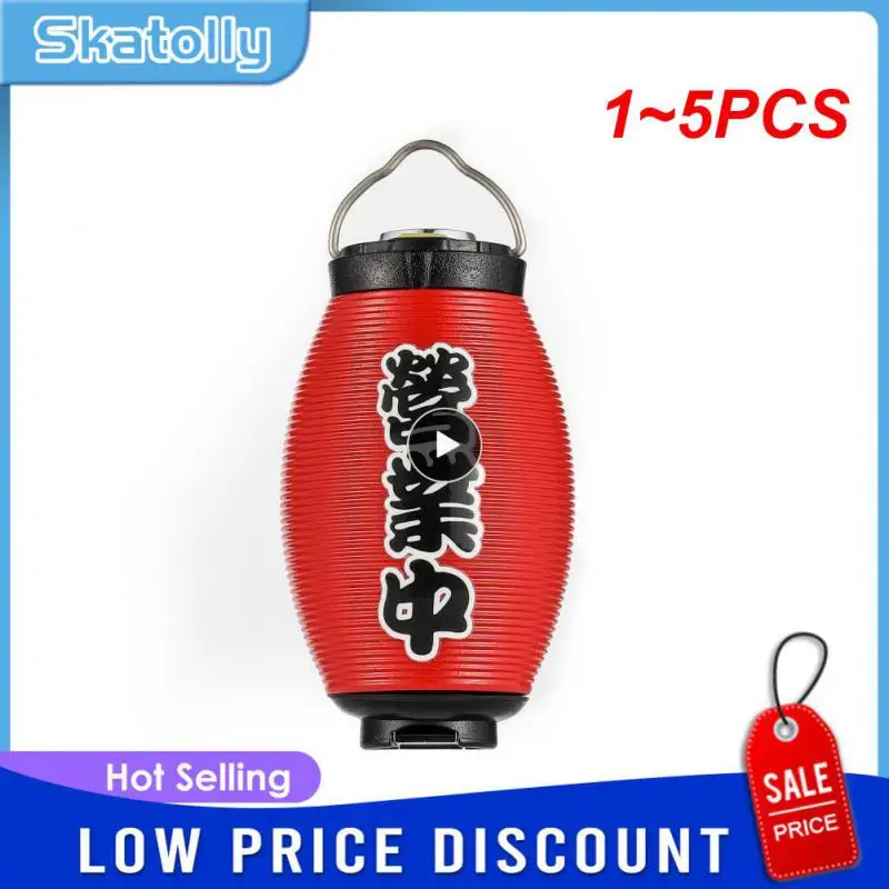 1~5PCS Flash Shade Atmosphere Lampshade Outdoor Equipment Atmosphere Lighthouse Accessories for Goalzero Goal Zero ML4 Lantern
1~5PCS Flash Shade Atmosphere Lampshade Outdoor Equipment Atmosphere Lighthouse Accessories for Goalzero Goal Zero ML4 Lantern