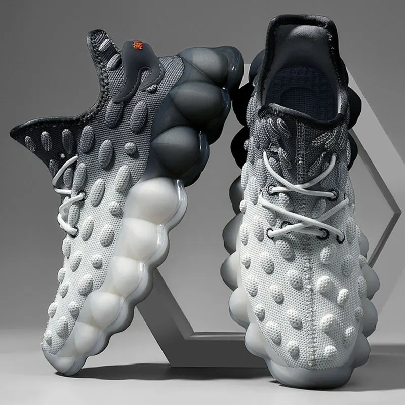 Shoes men Sneakers Male casual Mens Shoes tenis Luxury shoes Trainer Race Breathable Shoes fashion loafers running Shoes for men
Shoes men Sneakers Male casual Mens Shoes tenis Luxury shoes Trainer Race Breathable Shoes fashion loafers running Shoes for men