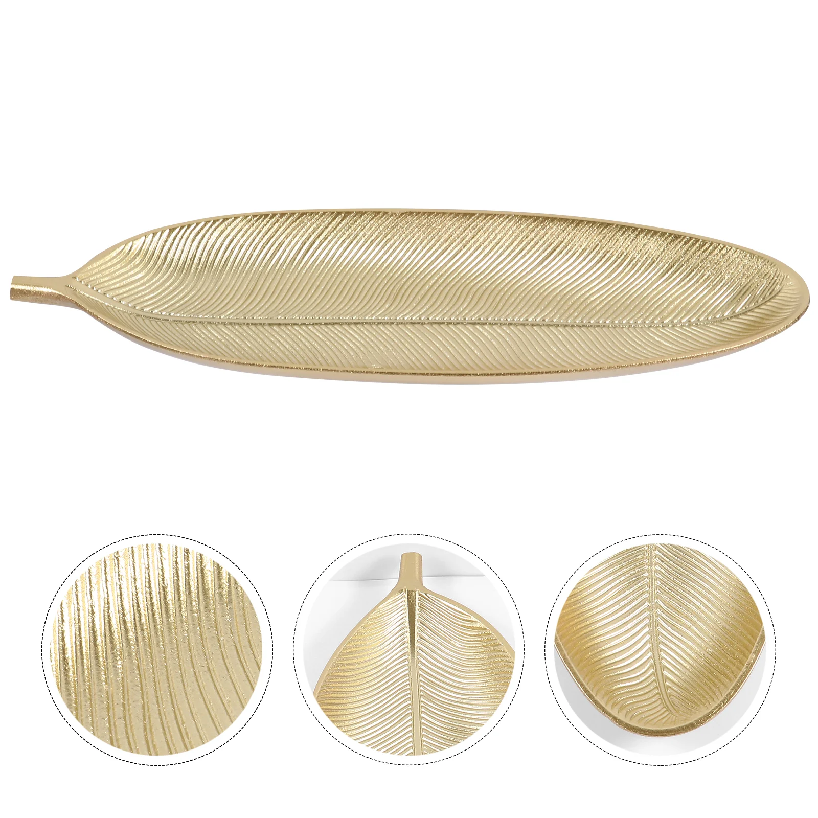 Snack Dried Fruit Plate Ceramic Utensil Holder Dessert Plate Platter Gold Leaf Dish Wooden Ring Dish Holder Jewelry Holder
Snack Dried Fruit Plate Ceramic Utensil Holder Dessert Plate Platter Gold Leaf Dish Wooden Ring Dish Holder Jewelry Holder