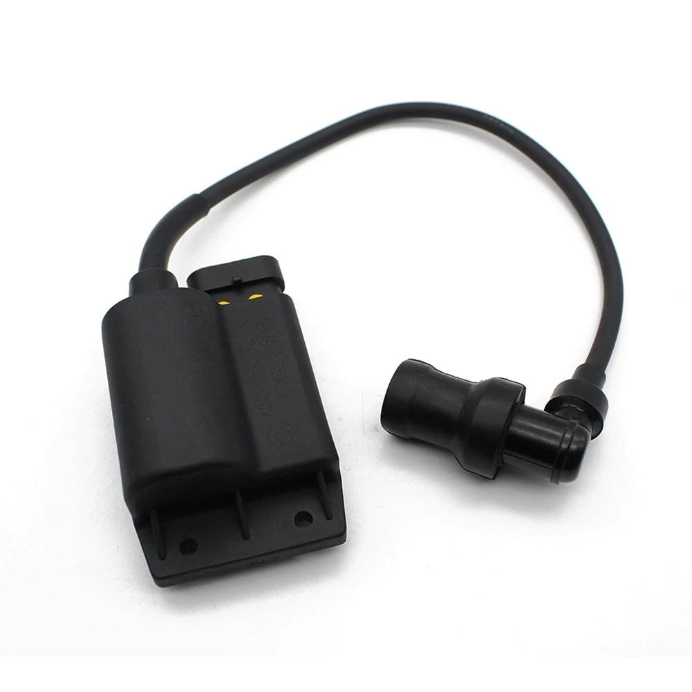Motorcycle Coil CDI for Vespa ET4 / LX/ Lxv 50 Zip 50 4T for Piaggio Liberty Rst / Sport 50 4T
Motorcycle Coil CDI for Vespa ET4 / LX/ Lxv 50 Zip 50 4T for Piaggio Liberty Rst / Sport 50 4T