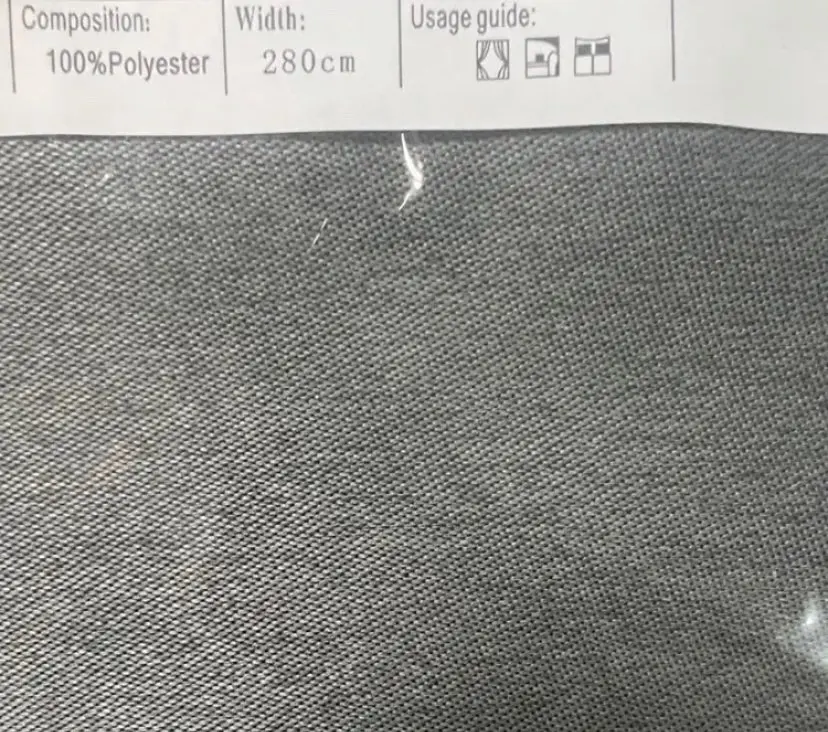 Ссылка для Грега песка curtainw400cm h250cm 2pc w500cm h250cm 1pc w200cm h250cm 2pc с подложкой ткань
Ссылка для Грега песка curtainw400cm h250cm 2pc w500cm h250cm 1pc w200cm h250cm 2pc с подложкой ткань