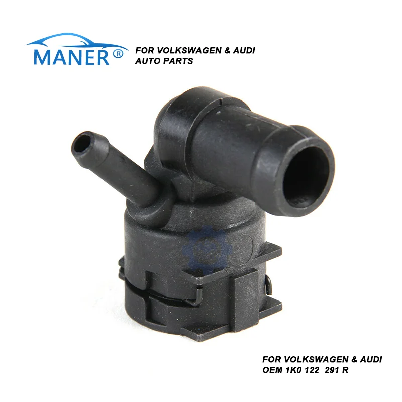 MANERI 1K0122291R Engine Heater Cooling Coolant Hose Connector Supercharger For VW Jetta Golf Passat CC EOS Audi A3 1.4TFSI
MANERI 1K0122291R Engine Heater Cooling Coolant Hose Connector Supercharger For VW Jetta Golf Passat CC EOS Audi A3 1.4TFSI