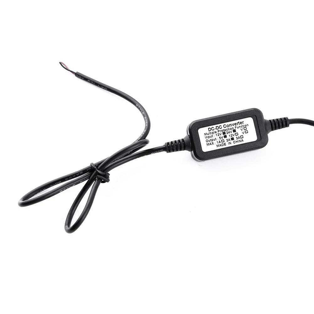 1PC USB Power Socket Charger For Motorcycle Smart Phone GPS 12V-24V Waterproof Plastic 5.5 X 3.5 X 1.6cm Motorcycle Accessories
1PC USB Power Socket Charger For Motorcycle Smart Phone GPS 12V-24V Waterproof Plastic 5.5 X 3.5 X 1.6cm Motorcycle Accessories