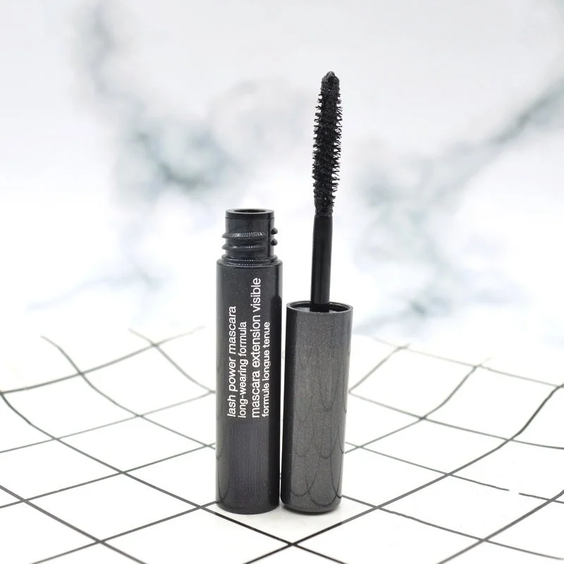 Slim Magic Mascara 2.5ml Quick-drying Warm Water Unloading, Waterproof and No Smudging
Slim Magic Mascara 2.5ml Quick-drying Warm Water Unloading, Waterproof and No Smudging