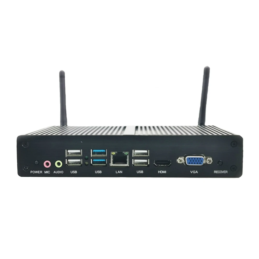 Smart Intel Dual Core OPS mini pc 4K display OPS mini Computer for Electronic Whiteboard 
Smart Intel Dual Core OPS mini pc 4K display OPS mini Computer for Electronic Whiteboard