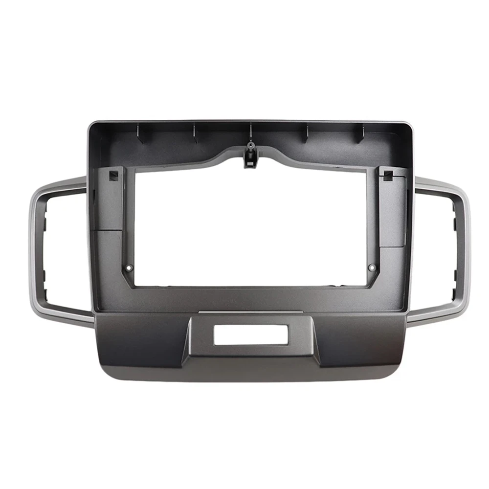 2Din Автомобильная радиоустановка Fascia ДЛЯ Honda Freed 2008-2016 DVD стерео рамка пластина адаптер монтаж приборной панели комплект ободка
2Din Автомобильная радиоустановка Fascia ДЛЯ Honda Freed 2008-2016 DVD стерео рамка пластина адаптер монтаж приборной панели комплект ободка