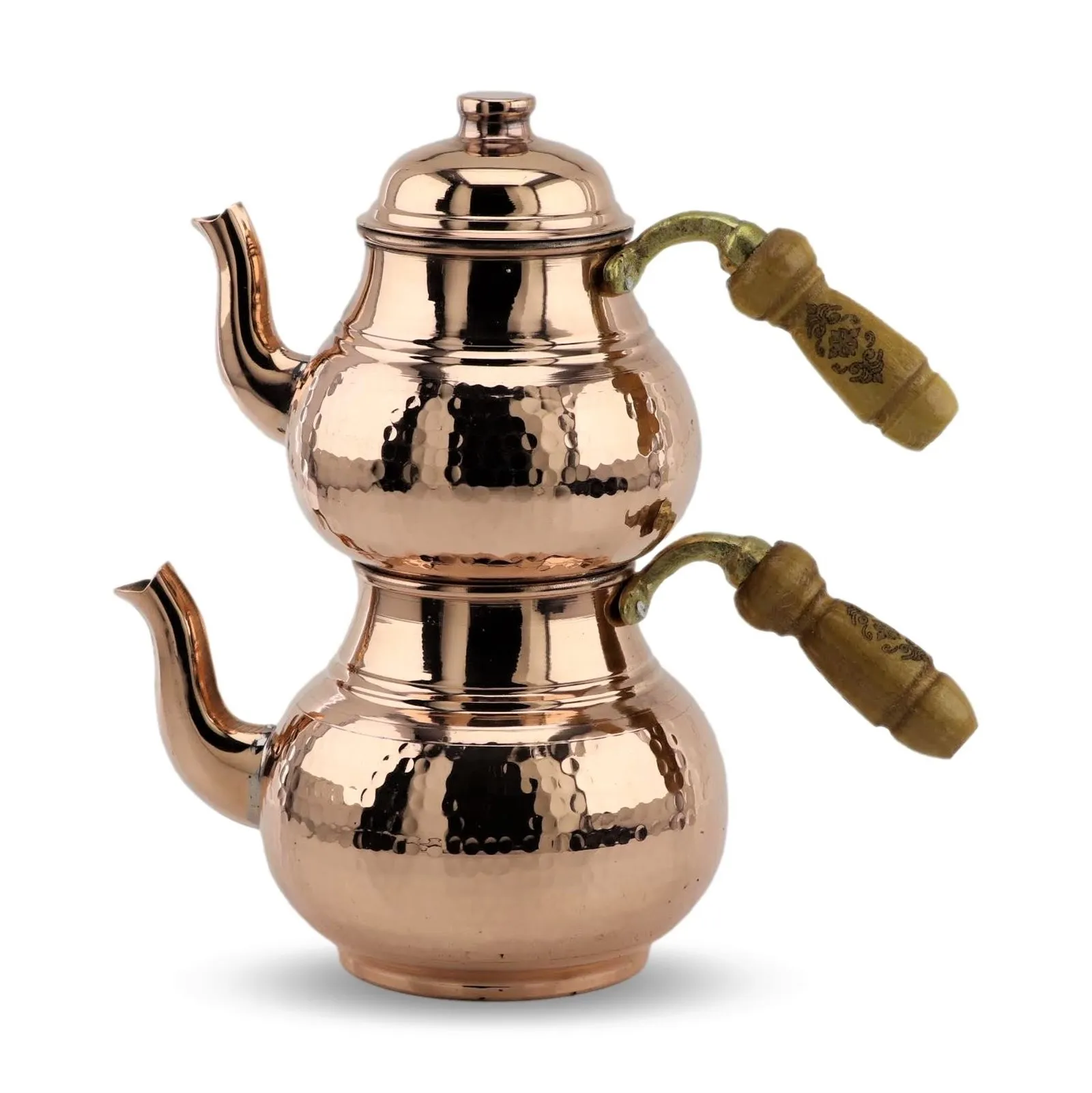 Morya Copper Turkish Tea Pots Set 1teapot Warmer Coffee Teaware Kettle Decor Infuser Handmade Vintage Kitchen
Morya Copper Turkish Tea Pots Set 1teapot Warmer Coffee Teaware Kettle Decor Infuser Handmade Vintage Kitchen