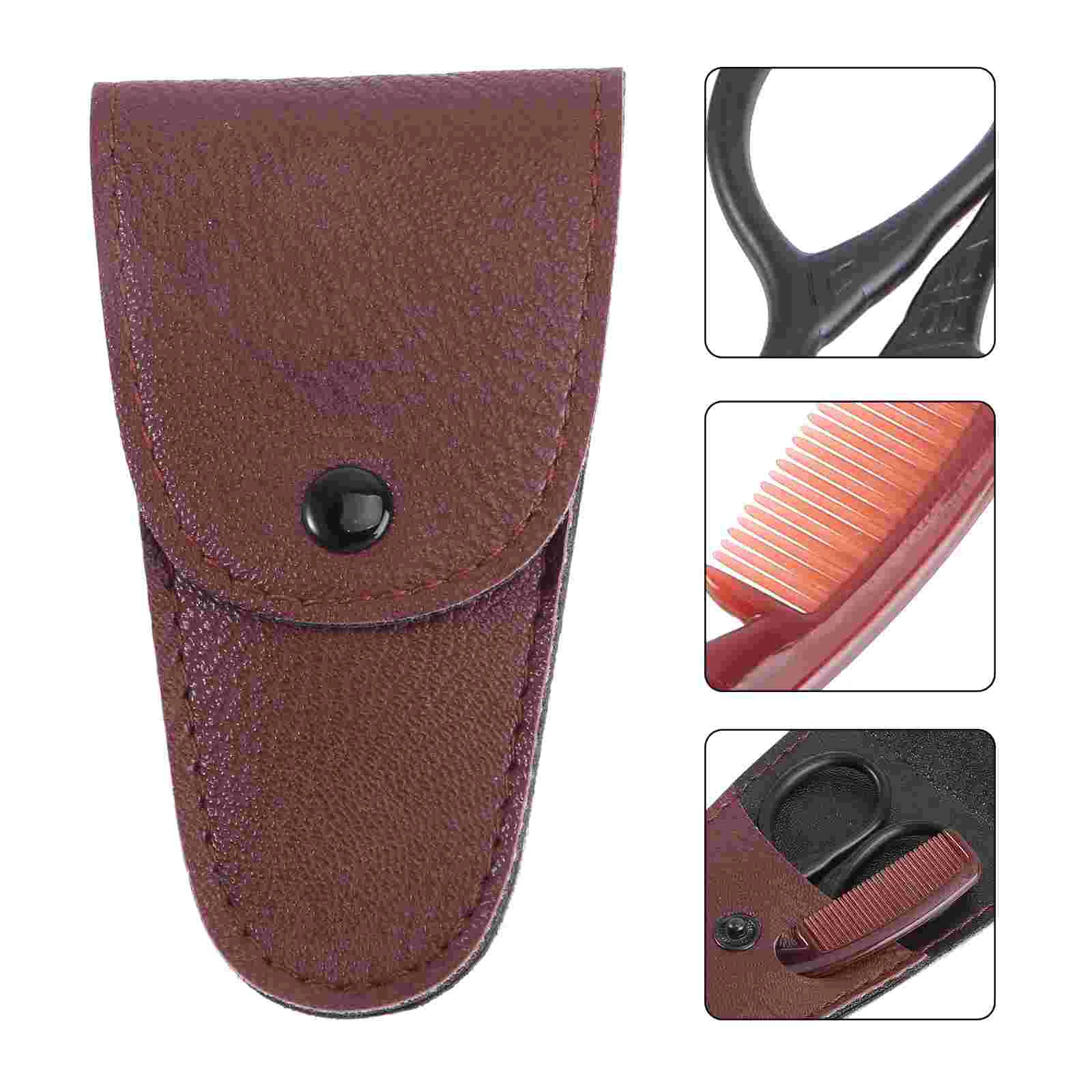 Scissors Beard Mustache Trimming Tool Care Trimmer Comb Menbrush Hair Facial Small Mens Shaving Shapingsets Gift Dad Tip Blunt 
Scissors Beard Mustache Trimming Tool Care Trimmer Comb Menbrush Hair Facial Small Mens Shaving Shapingsets Gift Dad Tip Blunt