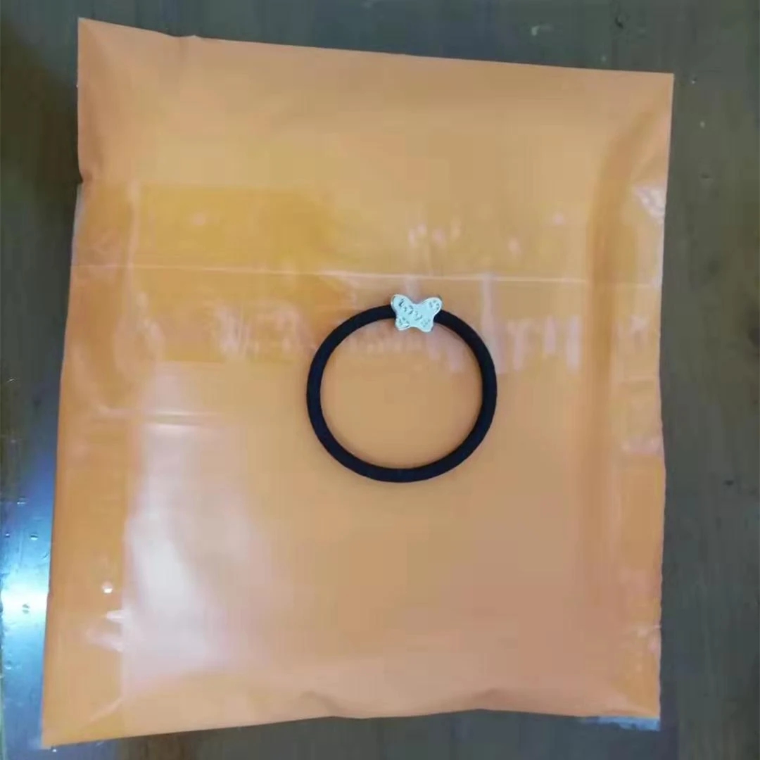 Почтовые расходы 
Почтовые расходы