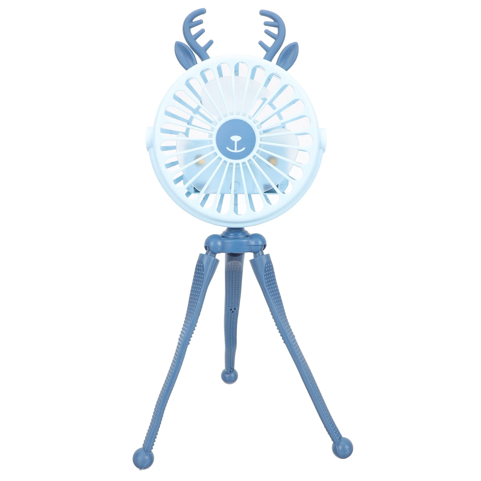 Fan Baby Mini Usb Stroller Table Rechargeable Pushchair Car Office Electric Travel Operated Portable Pram
Fan Baby Mini Usb Stroller Table Rechargeable Pushchair Car Office Electric Travel Operated Portable Pram