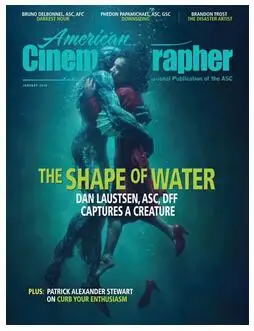 Лот стиль Выберите форму воды художественный принт Шелковый плакат домашний декор стен
Лот стиль Выберите форму воды художественный принт Шелковый плакат домашний декор стен