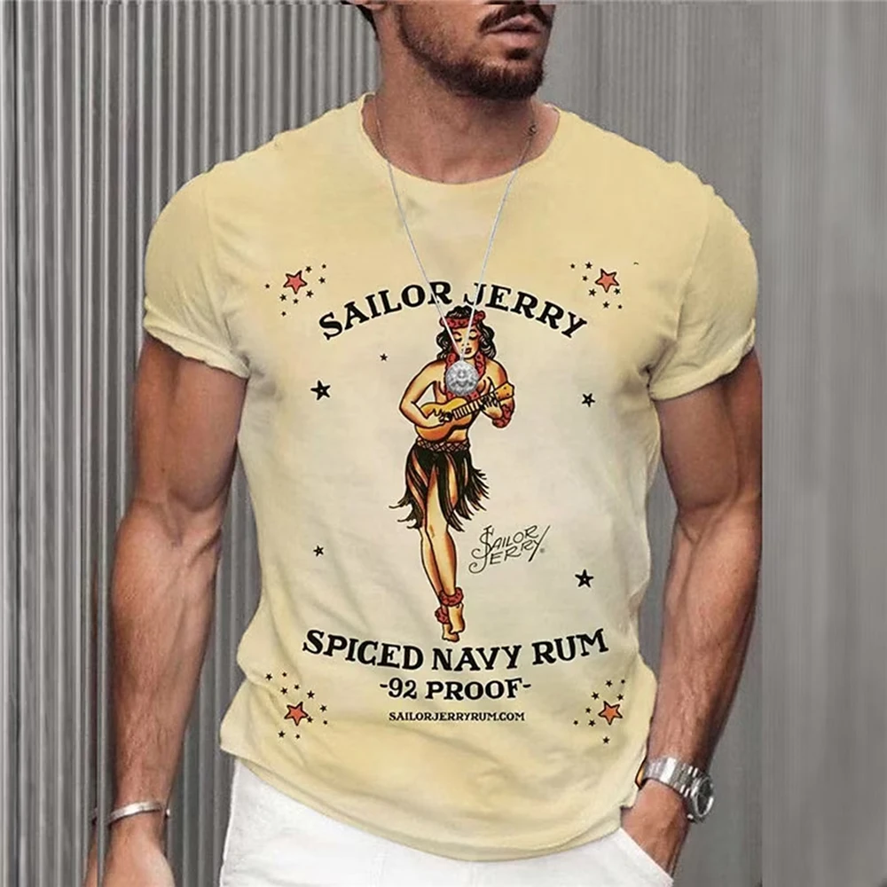 Новая Мужская дышащая Спортивная футболка для фитнеса с коротким рукавом, повседневная мужская футболка, топ в стиле ретро, футболка с принтом чувственных элементов для девушек
Новая Мужская дышащая Спортивная футболка для фитнеса с коротким рукавом, повседневная мужская футболка, топ в стиле ретро, футболка с принтом чувственных элементов для девушек